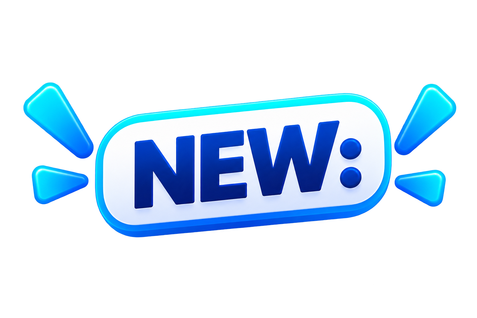 NEW